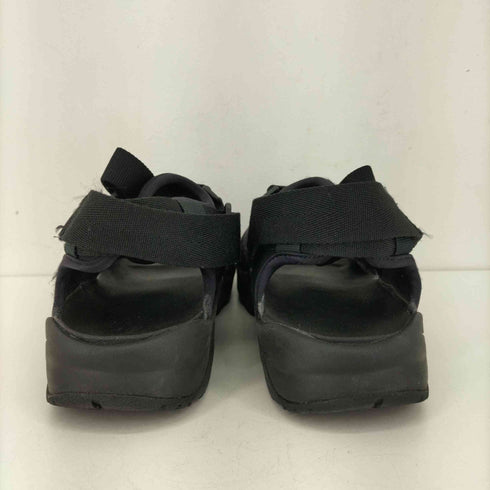 ナイキ NIKE CANYON サンダル レディース JPN:22