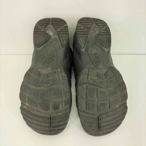 ナイキ NIKE CANYON サンダル レディース JPN:22