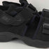 ナイキ NIKE CANYON サンダル レディース JPN:22