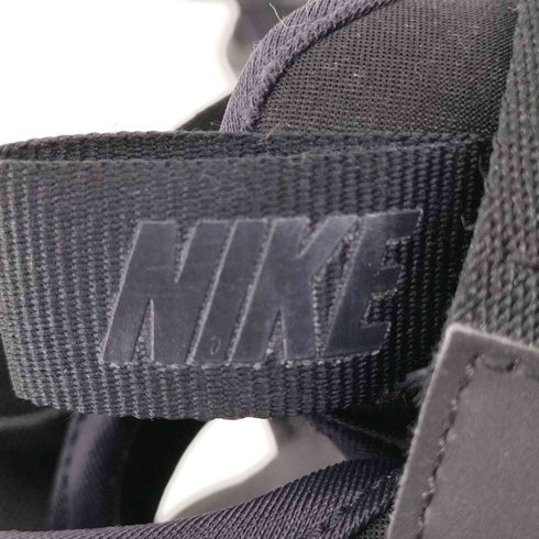 ナイキ NIKE CANYON サンダル レディース JPN:22