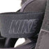 ナイキ NIKE CANYON サンダル レディース JPN:22
