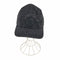 ストーンアイランド STONE ISLAND 23FW Web Camp Cap メンズ