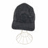ストーンアイランド STONE ISLAND 23FW Web Camp Cap メンズ