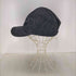 ストーンアイランド STONE ISLAND 23FW Web Camp Cap メンズ