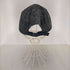 ストーンアイランド STONE ISLAND 23FW Web Camp Cap メンズ