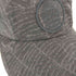 ストーンアイランド STONE ISLAND 23FW Web Camp Cap メンズ