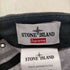 ストーンアイランド STONE ISLAND 23FW Web Camp Cap メンズ