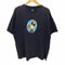 PolyGram 90s プリントクルーネックTシャツ メンズ import:XL