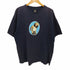 PolyGram 90s プリントクルーネックTシャツ メンズ import:XL
