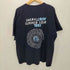 PolyGram 90s プリントクルーネックTシャツ メンズ import:XL