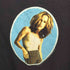 PolyGram 90s プリントクルーネックTシャツ メンズ import:XL