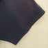 PolyGram 90s プリントクルーネックTシャツ メンズ import:XL