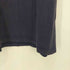 PolyGram 90s プリントクルーネックTシャツ メンズ import:XL