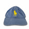 ポロバイラルフローレン Polo by RALPH LAUREN Mcmlxvii OLD CAP メンズ ONE SIZE