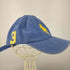 ポロバイラルフローレン Polo by RALPH LAUREN Mcmlxvii OLD CAP メンズ ONE SIZE