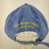 ポロバイラルフローレン Polo by RALPH LAUREN Mcmlxvii OLD CAP メンズ ONE SIZE