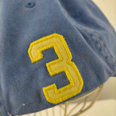 ポロバイラルフローレン Polo by RALPH LAUREN Mcmlxvii OLD CAP メンズ ONE SIZE