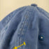 ポロバイラルフローレン Polo by RALPH LAUREN Mcmlxvii OLD CAP メンズ ONE SIZE