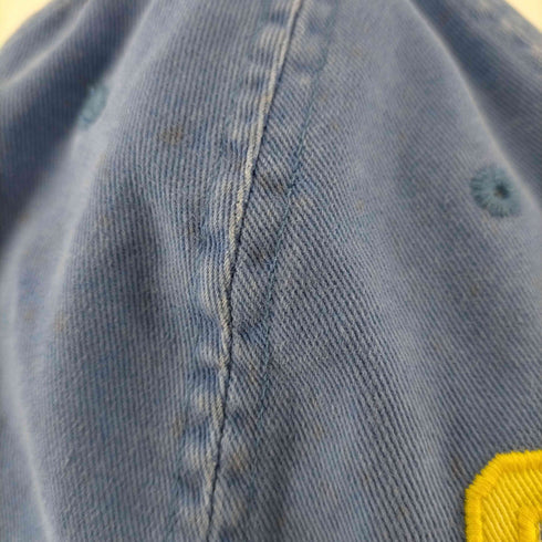 ポロバイラルフローレン Polo by RALPH LAUREN Mcmlxvii OLD CAP メンズ ONE SIZE