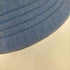 ポロバイラルフローレン Polo by RALPH LAUREN Mcmlxvii OLD CAP メンズ ONE SIZE