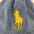 ポロバイラルフローレン Polo by RALPH LAUREN Mcmlxvii OLD CAP メンズ ONE SIZE