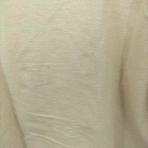 チャンピオン Champion 90s USA製 ベースボールシャツ メンズ LARGE
