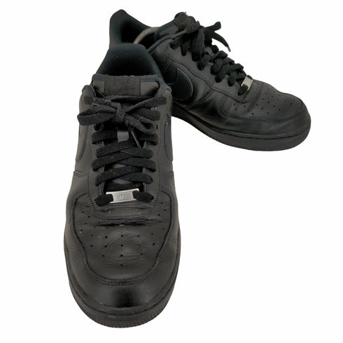 ナイキ NIKE AIR FORCE 1 '07 メンズ JPN:29