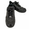 ナイキ NIKE AIR FORCE 1 '07 メンズ JPN:29