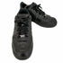 ナイキ NIKE AIR FORCE 1 '07 メンズ JPN:29