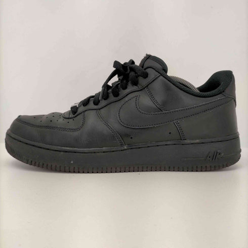 ナイキ NIKE AIR FORCE 1 '07 メンズ JPN:29