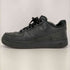 ナイキ NIKE AIR FORCE 1 '07 メンズ JPN:29