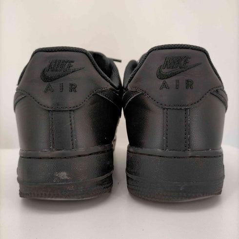ナイキ NIKE AIR FORCE 1 '07 メンズ JPN:29