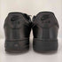 ナイキ NIKE AIR FORCE 1 '07 メンズ JPN:29