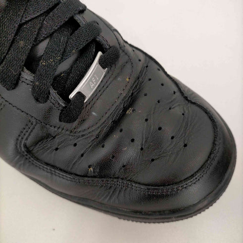 ナイキ NIKE AIR FORCE 1 '07 メンズ JPN:29