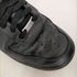 ナイキ NIKE AIR FORCE 1 '07 メンズ JPN:29