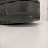 ナイキ NIKE AIR FORCE 1 '07 メンズ JPN:29