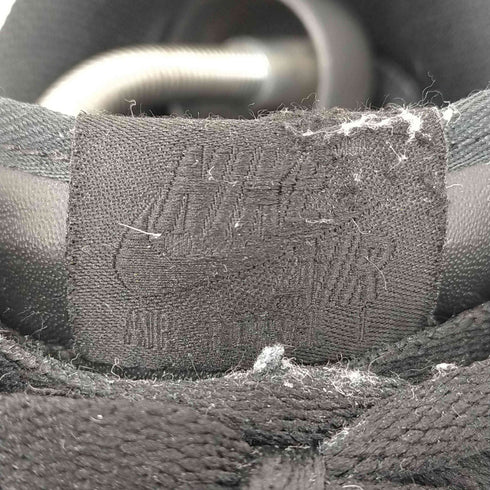 ナイキ NIKE AIR FORCE 1 '07 メンズ JPN:29