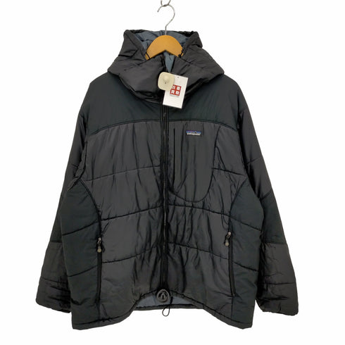パタゴニア patagonia DAS PARKA 2005年製 メンズ import:XL
