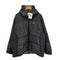 パタゴニア patagonia DAS PARKA 2005年製 メンズ import:XL