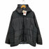 パタゴニア patagonia DAS PARKA 2005年製 メンズ import:XL