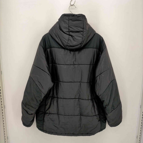 パタゴニア patagonia DAS PARKA 2005年製 メンズ import:XL