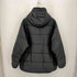 パタゴニア patagonia DAS PARKA 2005年製 メンズ import:XL