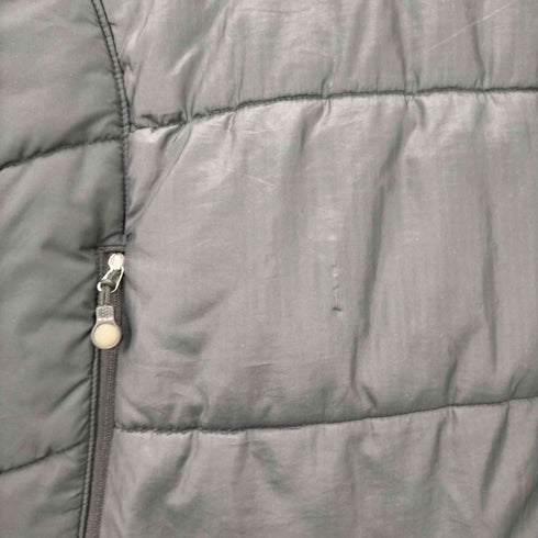 パタゴニア patagonia DAS PARKA 2005年製 メンズ import:XL