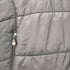 パタゴニア patagonia DAS PARKA 2005年製 メンズ import:XL