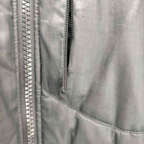 パタゴニア patagonia DAS PARKA 2005年製 メンズ import:XL