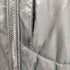 パタゴニア patagonia DAS PARKA 2005年製 メンズ import:XL