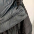 パタゴニア patagonia DAS PARKA 2005年製 メンズ import:XL