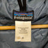 パタゴニア patagonia DAS PARKA 2005年製 メンズ import:XL