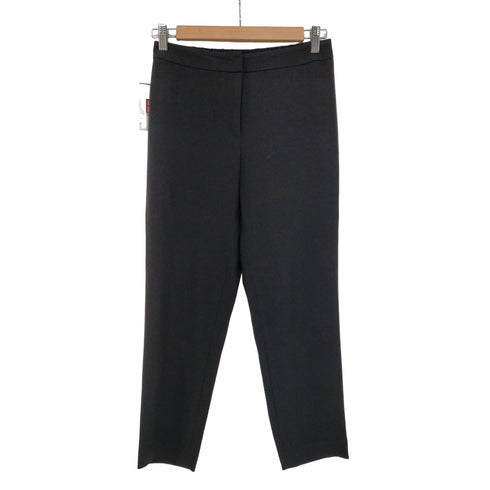 セオリーリュクス theory luxe スラックスパンツ レディース JPN:L