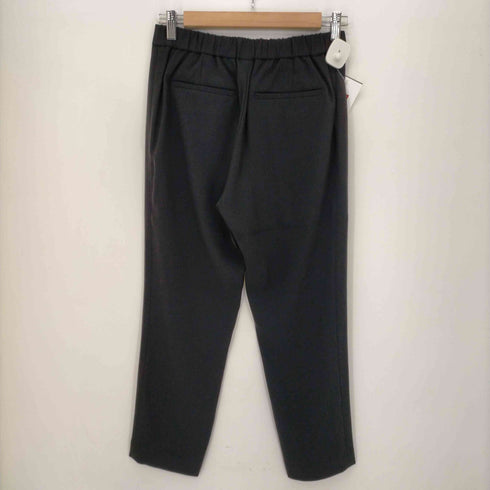 セオリーリュクス theory luxe スラックスパンツ レディース JPN:L